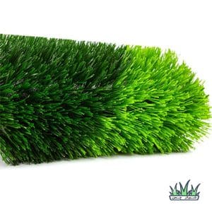 چمن مصنوعی فوتبالی آرژانتینی
